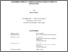 [thumbnail of Khabir-M-D-Octobre2020.pdf]