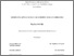 [thumbnail of Preville-M-M-Octobre2020.pdf]