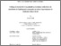 [thumbnail of Tardif-S-M-Aout2020.pdf]