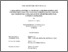 [thumbnail of Rwigemera-A-D-Septembre2020.pdf]
