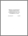 [thumbnail of R000747.pdf]