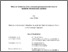 [thumbnail of Saidi-F-M-Aout2020.pdf]