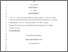 [thumbnail of P3768.pdf]