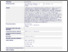 [thumbnail of P3762.pdf]