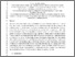 [thumbnail of P3829.pdf]