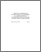 [thumbnail of R000928.pdf]