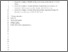 [thumbnail of P3831.pdf]