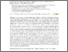 [thumbnail of P3836.pdf]