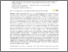 [thumbnail of P3837.pdf]