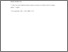 [thumbnail of P3840.pdf]