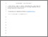 [thumbnail of P3841.pdf]
