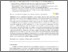 [thumbnail of P3842.pdf]
