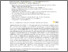 [thumbnail of P3844.pdf]