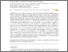[thumbnail of P3845.pdf]