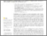 [thumbnail of P3848.pdf]