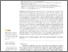 [thumbnail of P3849.pdf]