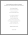[thumbnail of R000905.pdf]