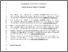 [thumbnail of P3851.pdf]