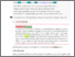 [thumbnail of P3854.pdf]