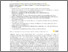 [thumbnail of P3860.pdf]