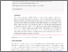 [thumbnail of P3862.pdf]