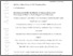 [thumbnail of P3846.pdf]
