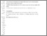 [thumbnail of P3861.pdf]