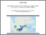 [thumbnail of R1942.pdf]