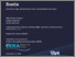 [thumbnail of R2002.pdf]