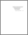 [thumbnail of R001382.pdf]