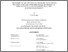 [thumbnail of T972.pdf]