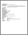 [thumbnail of R000131.pdf]
