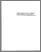 [thumbnail of R000553.pdf]