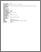[thumbnail of R000540.pdf]