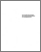 [thumbnail of R000500.pdf]