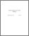 [thumbnail of R000821.pdf]
