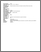 [thumbnail of R000619.pdf]