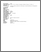 [thumbnail of R000559.pdf]