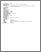 [thumbnail of R000557.pdf]