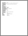[thumbnail of R000600.pdf]