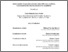 [thumbnail of T963.pdf]