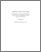 [thumbnail of R000684f.pdf]