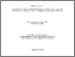 [thumbnail of R1900.pdf]