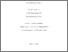 [thumbnail of R1921.pdf]