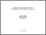 [thumbnail of R1950.pdf]