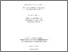 [thumbnail of R2000.pdf]