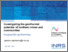 [thumbnail of C3554.pdf]