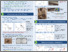[thumbnail of C3612.pdf]