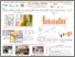 [thumbnail of C3654.pdf]