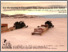 [thumbnail of C3723.pdf]